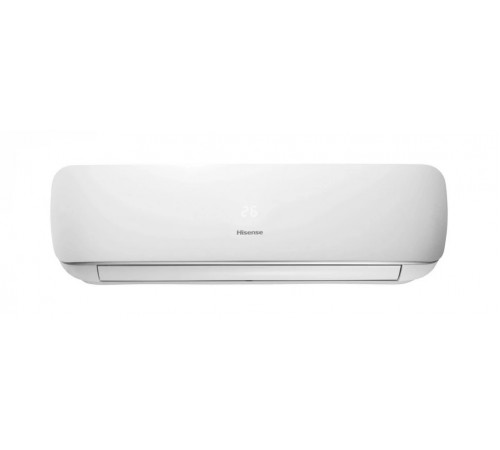 Кондиционер Hisense AS-07HW4SYDTG035 Wi-Fi Кондиционер Hisense AS-07HW4SYDTG035 Wi-Fi