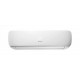 Кондиционер Hisense AS-07HW4SYDTG035 Wi-Fi