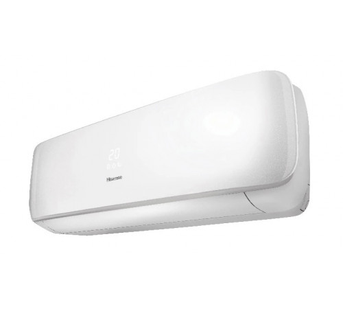 Кондиционер Hisense AS-07HW4SYDTG035 Wi-Fi Кондиционер Hisense AS-07HW4SYDTG035 Wi-Fi