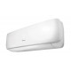 Кондиционер Hisense AS-07HW4SYDTG035 Wi-Fi