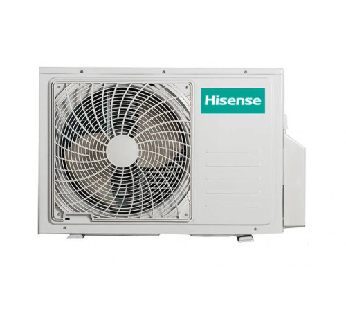 Кондиционер Hisense AS-07HW4SYDTG035 Wi-Fi Кондиционер Hisense AS-07HW4SYDTG035 Wi-Fi
