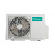Кондиционер Hisense AS-07HW4SYDTG035 Wi-Fi
