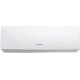 Кондиционер инверторный Hisense AS-07UW4RYDDB00G / AS-07UW4RYDDB00W