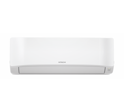 Кондиционер инверторный Hitachi RAK-DJ50PHAE/RAC-DJ50PHAE Кондиционер инверторный Hitachi RAK-DJ50PHAE/RAC-DJ50PHAE