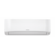 Кондиционер инверторный Hitachi RAK-DJ50PHAE/RAC-DJ50PHAE