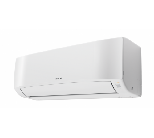 Кондиционер инверторный Hitachi RAK-DJ50PHAE/RAC-DJ50PHAE Кондиционер инверторный Hitachi RAK-DJ50PHAE/RAC-DJ50PHAE