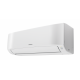 Кондиционер инверторный Hitachi RAK-DJ50PHAE/RAC-DJ50PHAE