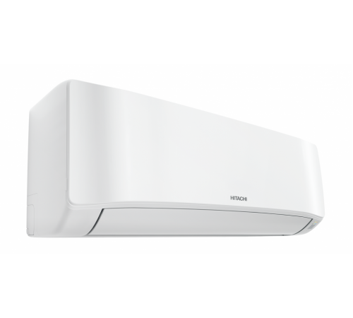Кондиционер инверторный Hitachi RAK-DJ50PHAE/RAC-DJ50PHAE Кондиционер инверторный Hitachi RAK-DJ50PHAE/RAC-DJ50PHAE