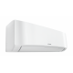 Кондиционер инверторный Hitachi RAK-DJ50PHAE/RAC-DJ50PHAE