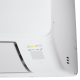 Кондиционер инверторный Hitachi RAK-DJ50PHAE/RAC-DJ50PHAE