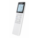 Кондиционер инверторный Hitachi RAK-DJ50PHAE/RAC-DJ50PHAE