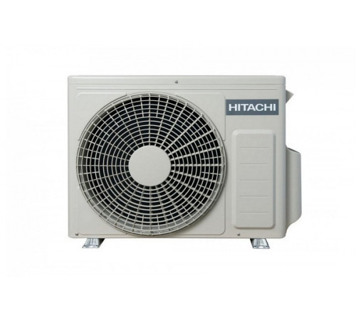 Кондиционер инверторный Hitachi RAK-DJ50PHAE/RAC-DJ50PHAE Кондиционер инверторный Hitachi RAK-DJ50PHAE/RAC-DJ50PHAE