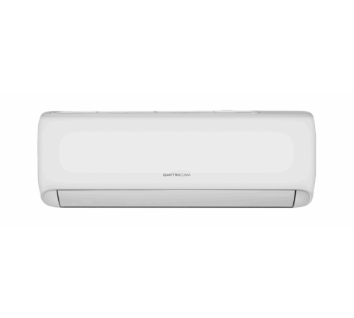 Кондиционер инверторный Quattroclima QV-LA18WAE/QN-LA18WAE Кондиционер инверторный Quattroclima QV-LA18WAE/QN-LA18WAE