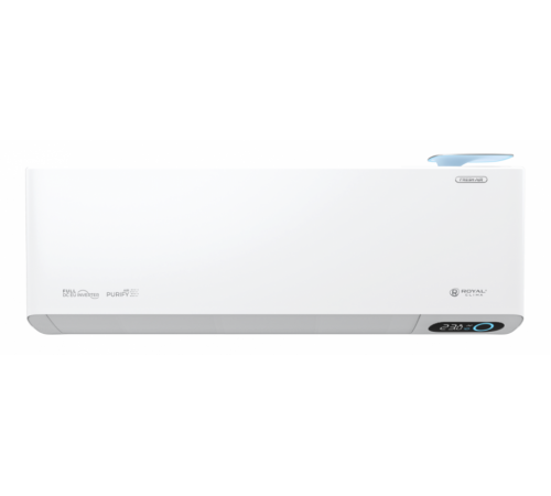 Кондиционер инверторный Royal Clima RCI-RFS28HN Кондиционер инверторный Royal Clima RCI-RFS28HN