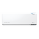 Кондиционер инверторный Royal Clima RCI-RFS28HN