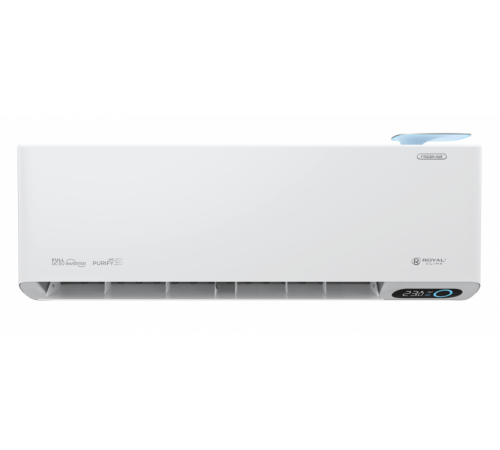 Кондиционер инверторный Royal Clima RCI-RFS28HN Кондиционер инверторный Royal Clima RCI-RFS28HN