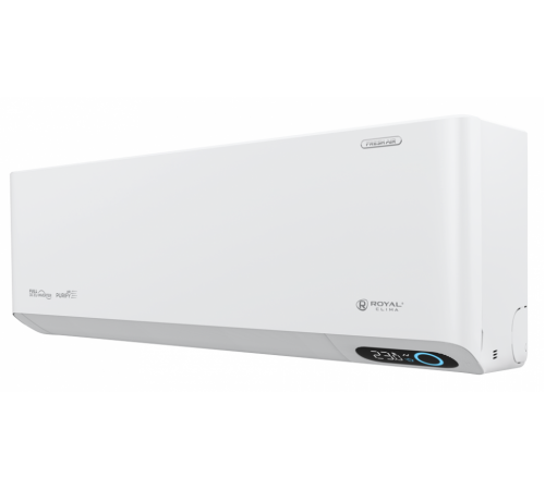 Кондиционер инверторный Royal Clima RCI-RFS28HN Кондиционер инверторный Royal Clima RCI-RFS28HN
