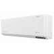 Кондиционер инверторный Royal Clima RCI-RFS28HN