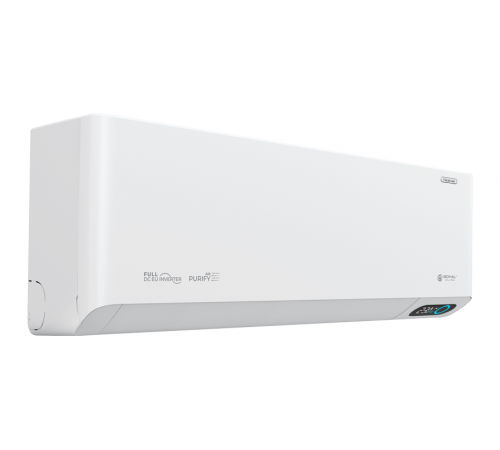 Кондиционер инверторный Royal Clima RCI-RFS28HN Кондиционер инверторный Royal Clima RCI-RFS28HN
