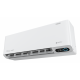 Кондиционер инверторный Royal Clima RCI-RFS28HN