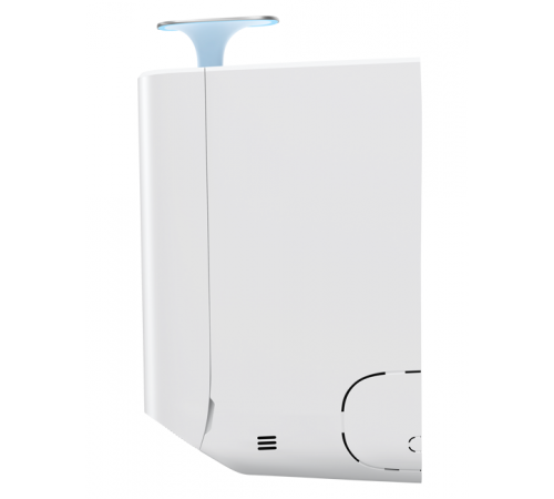 Кондиционер инверторный Royal Clima RCI-RFS28HN Кондиционер инверторный Royal Clima RCI-RFS28HN