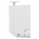 Кондиционер инверторный Royal Clima RCI-RFS28HN
