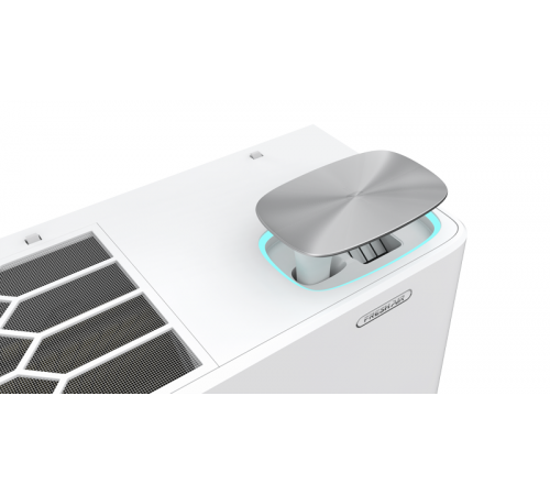 Кондиционер инверторный Royal Clima RCI-RFS28HN Кондиционер инверторный Royal Clima RCI-RFS28HN