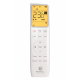 Кондиционер инверторный Royal Clima RCI-RFS28HN