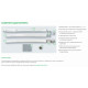 Кондиционер инверторный Royal Clima RCI-RFS28HN