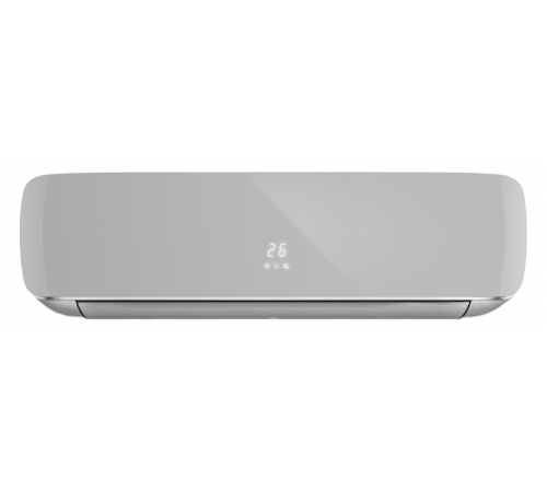Кондиционер инверторный Hisense AS-10UW4RVETG01(S) Кондиционер инверторный Hisense AS-10UW4RVETG01(S)