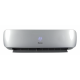 Кондиционер инверторный Hisense AS-10UW4RVETG01(S)