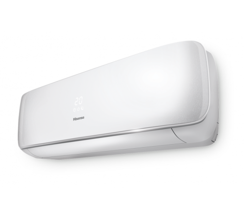 Внутренний блок Hisense AMS-09UW4RVETG00 Внутренний блок Hisense AMS-09UW4RVETG00