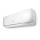 Внутренний блок Hisense AMS-09UW4RVETG00