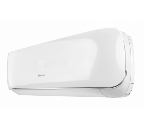Внутренний блок Hisense AMS-09UW4RVETG00 Внутренний блок Hisense AMS-09UW4RVETG00