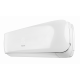 Внутренний блок Hisense AMS-09UW4RVETG00