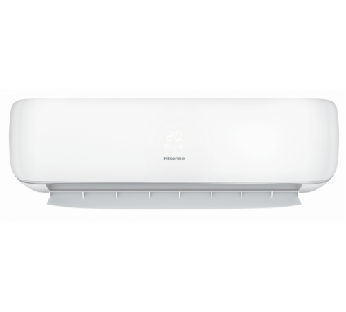 Внутренний блок Hisense AMS-09UW4RVETG00 Внутренний блок Hisense AMS-09UW4RVETG00