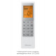 Кондиционер инверторный Hisense AS-10UW4RVETG01(S)