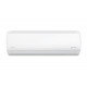 Кондиционер инверторный Royal Clima RCI-TWL35HN