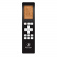 Кондиционер инверторный Royal Clima RCI-TWL35HN