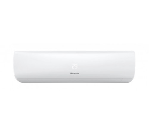 Кондиционер инверторный Hisense AS-07UW4RYRKB00 Wi-Fi Кондиционер инверторный Hisense AS-07UW4RYRKB00 Wi-Fi
