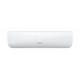 Кондиционер инверторный Hisense AS-07UW4RYRKB00 Wi-Fi