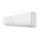Кондиционер инверторный Hisense AS-07UW4RYRKB00 Wi-Fi