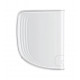 Кондиционер инверторный Hisense AS-07UW4RYRKB00 Wi-Fi