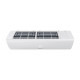 Кондиционер инверторный Hisense AS-07UW4RYRKB00 Wi-Fi