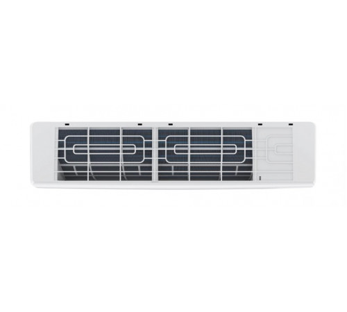 Кондиционер инверторный Hisense AS-07UW4RYRKB00 Wi-Fi Кондиционер инверторный Hisense AS-07UW4RYRKB00 Wi-Fi