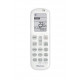 Кондиционер инверторный Hisense AS-07UW4RYRKB00 Wi-Fi