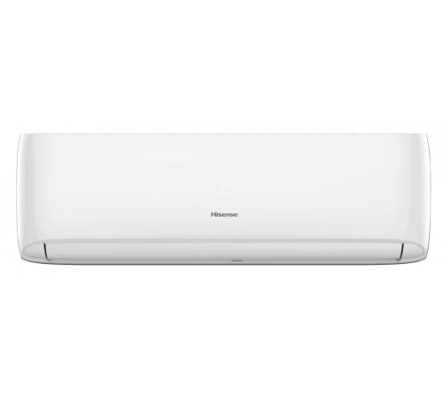 Кондиционер Hisense AS-12HW4RLRCA01A Кондиционер Hisense AS-12HW4RLRCA01A