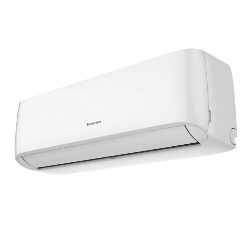 Кондиционер Hisense AS-12HW4RLRCA01A Кондиционер Hisense AS-12HW4RLRCA01A
