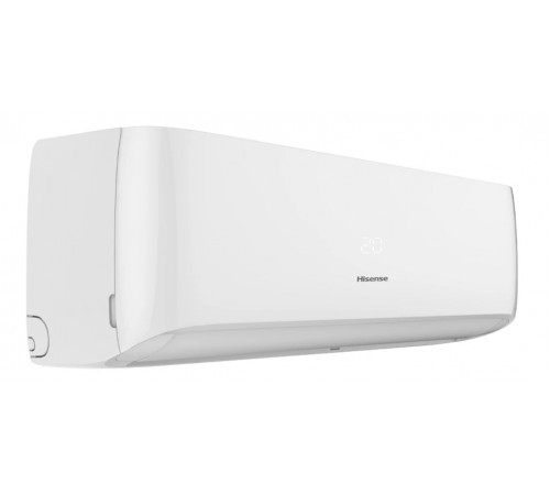 Кондиционер Hisense AS-12HW4RLRCA01A Кондиционер Hisense AS-12HW4RLRCA01A