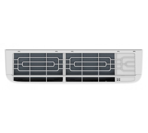 Кондиционер Hisense AS-12HW4RLRCA01A Кондиционер Hisense AS-12HW4RLRCA01A